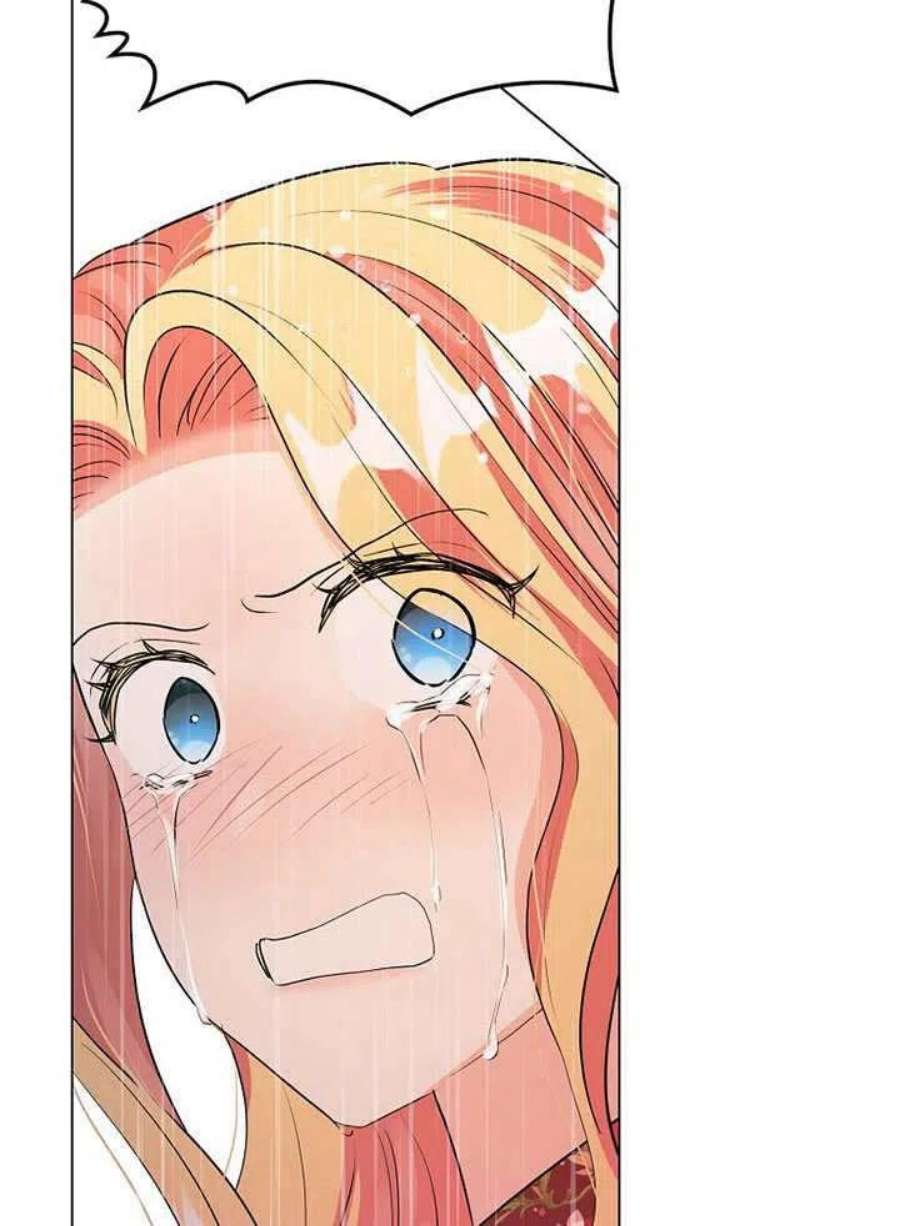 六月的桃子30话