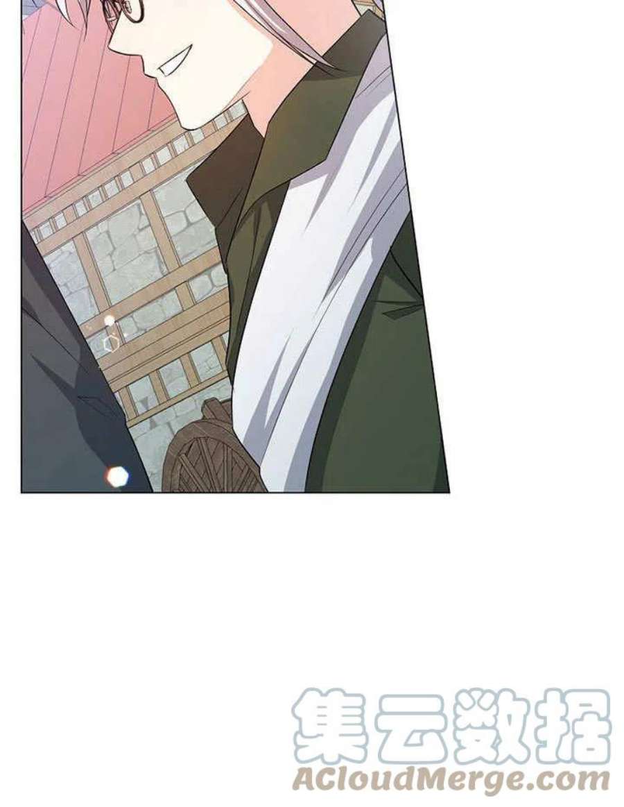 六月的桃子32话