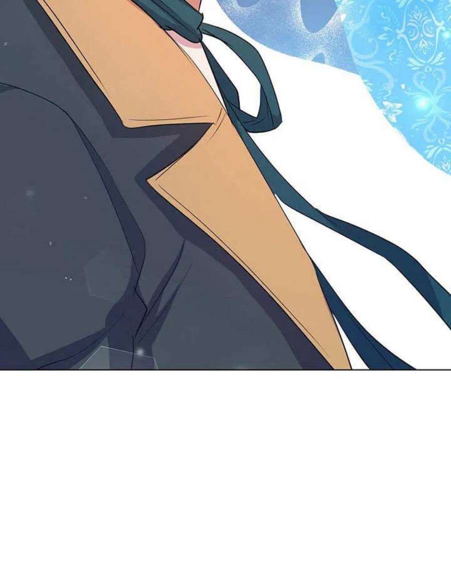 六月的桃子32话