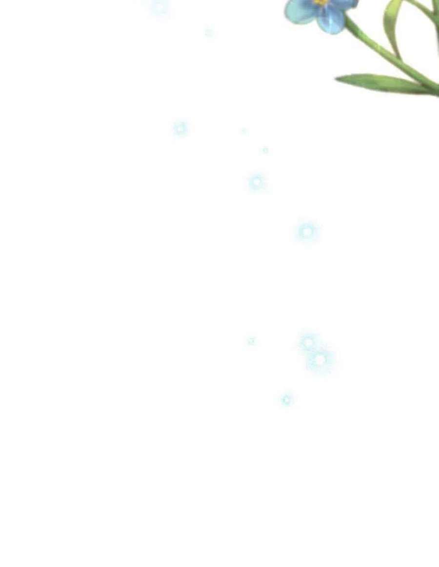 六月的桃子32话