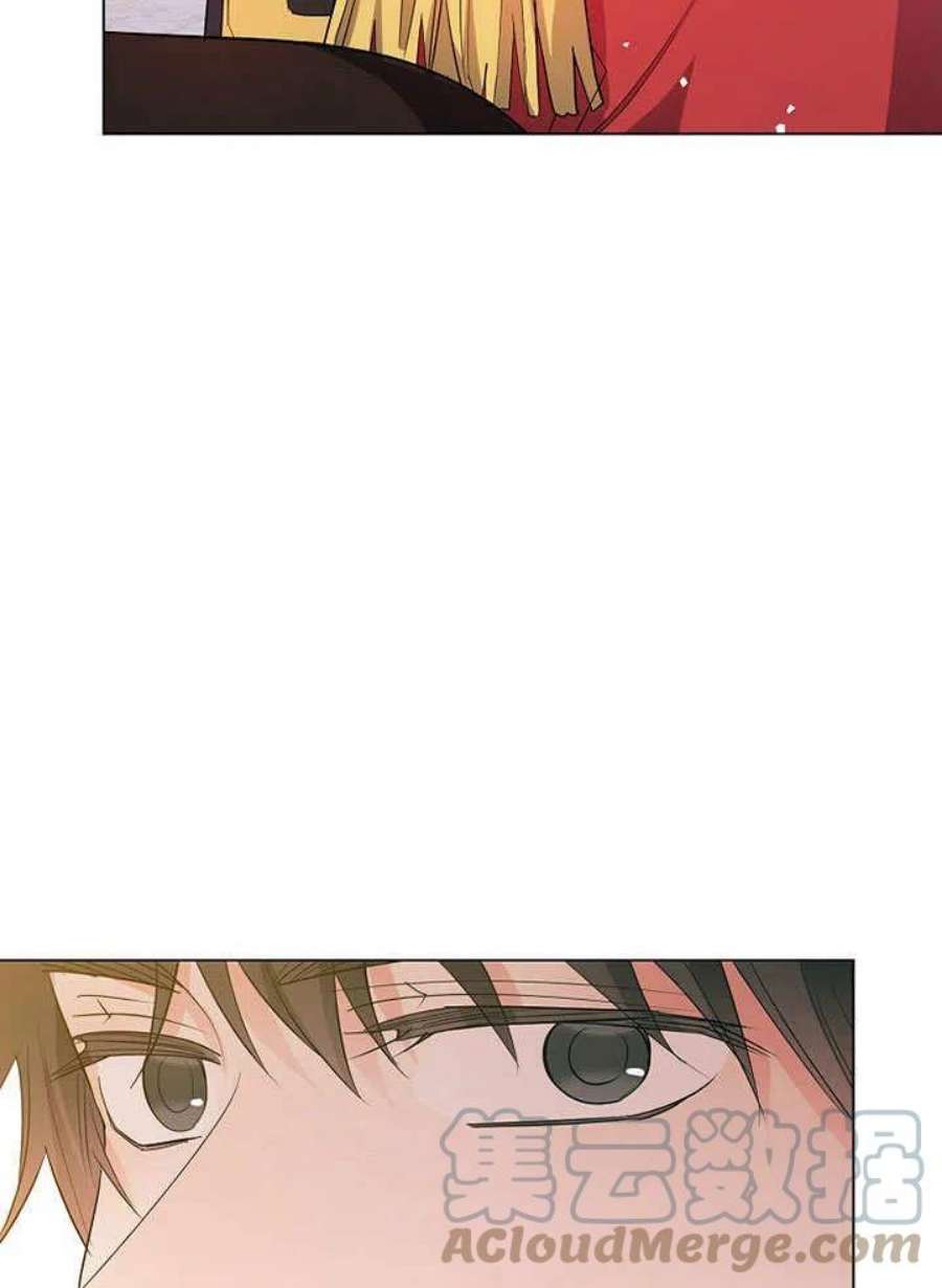 六月的桃子32话