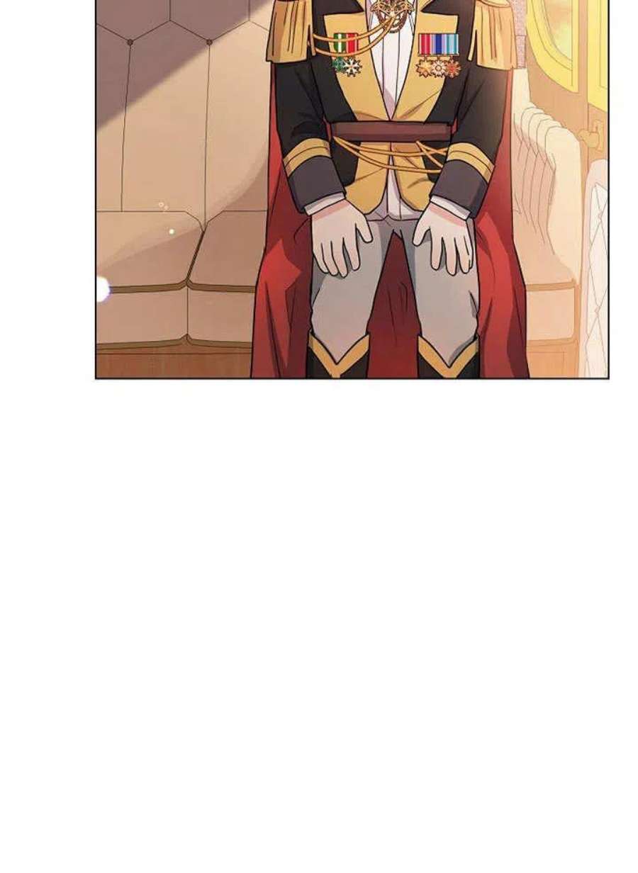 六月的桃子32话