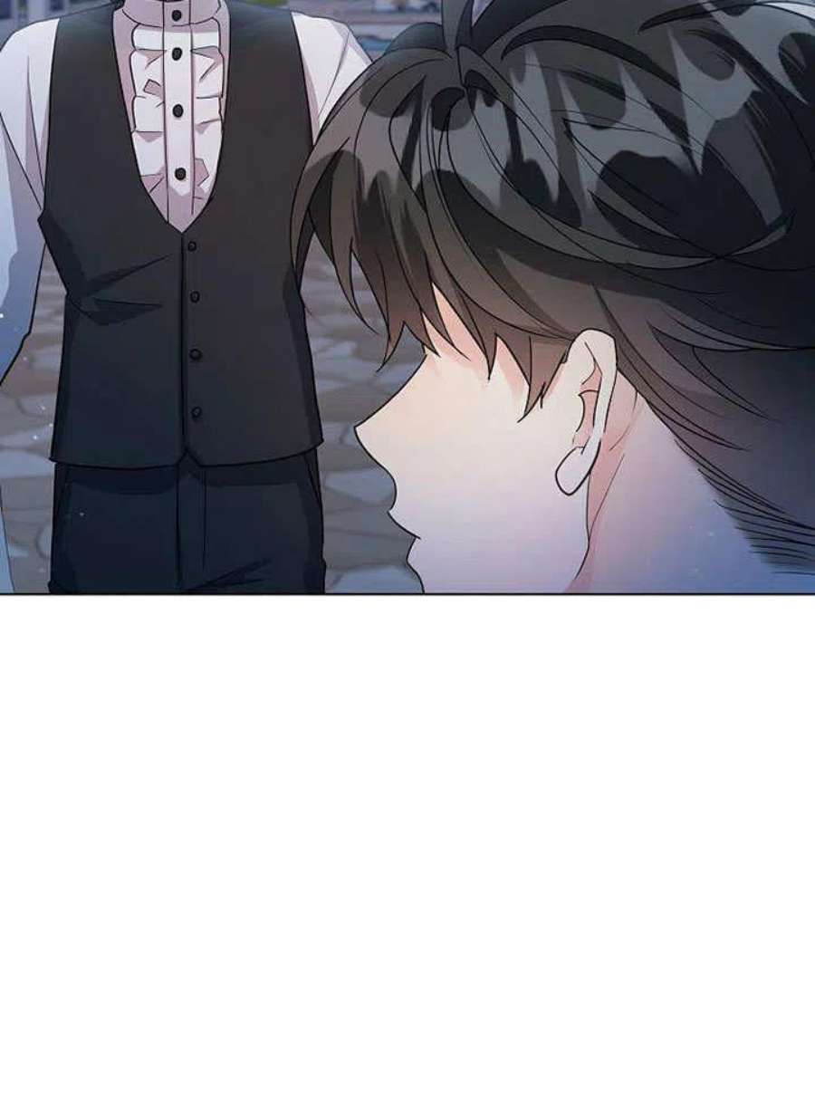 六月的桃子32话