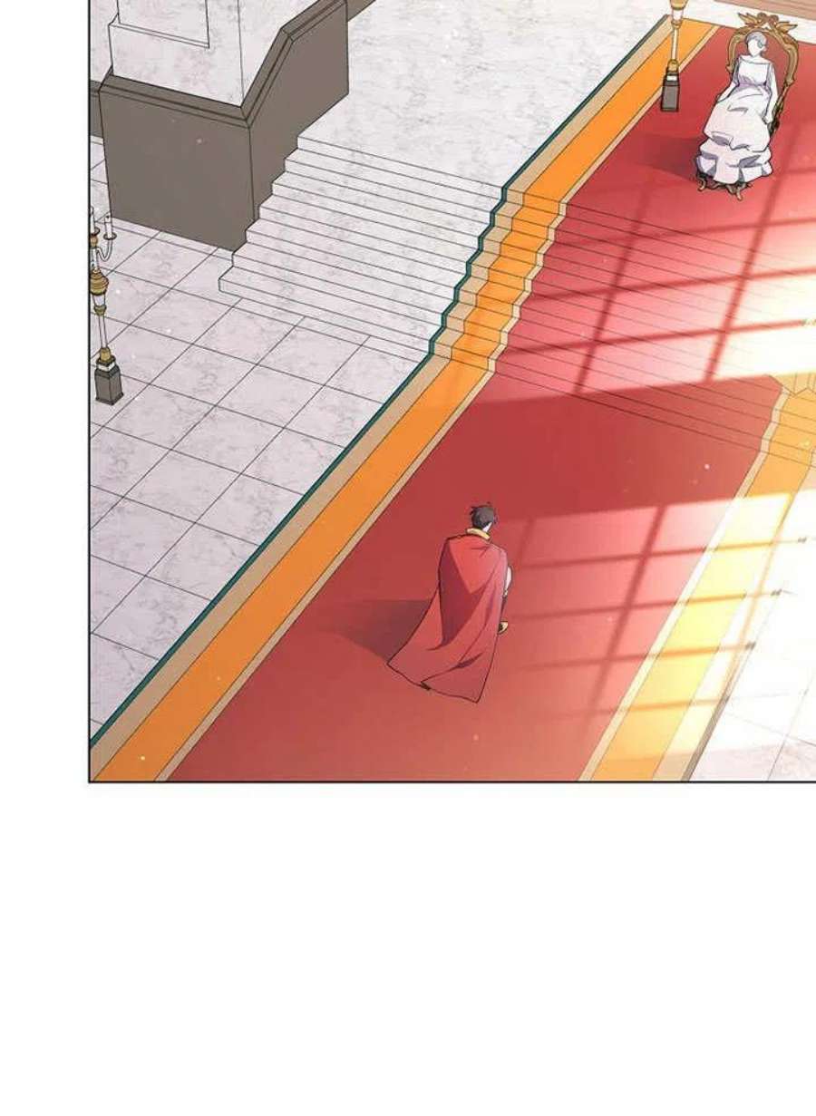 六月的桃子32话