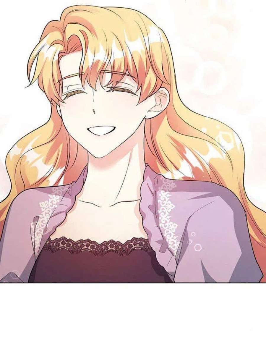 六月的桃子32话