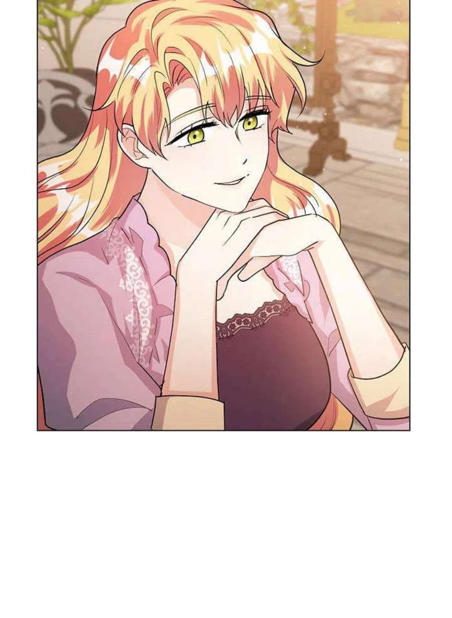 六月的桃子32话