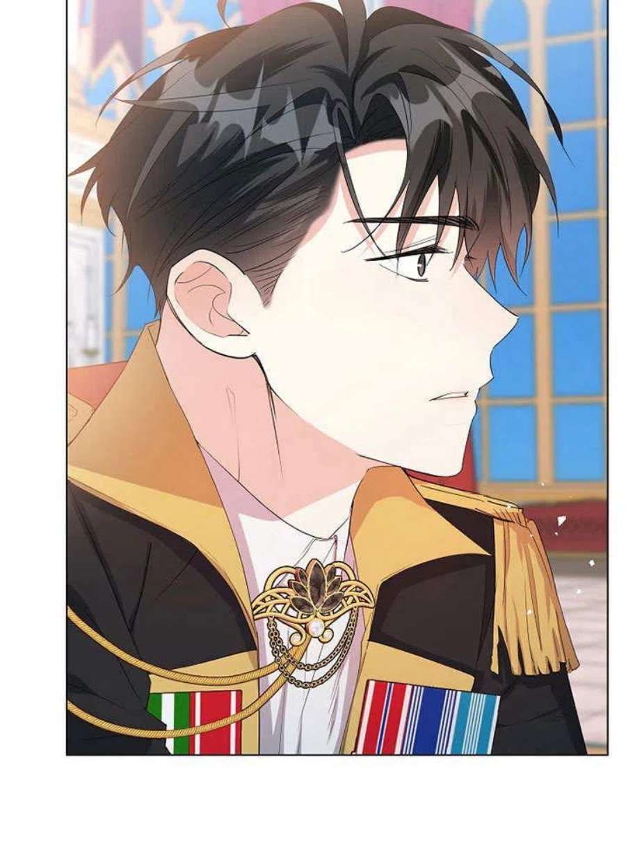 六月的桃子32话