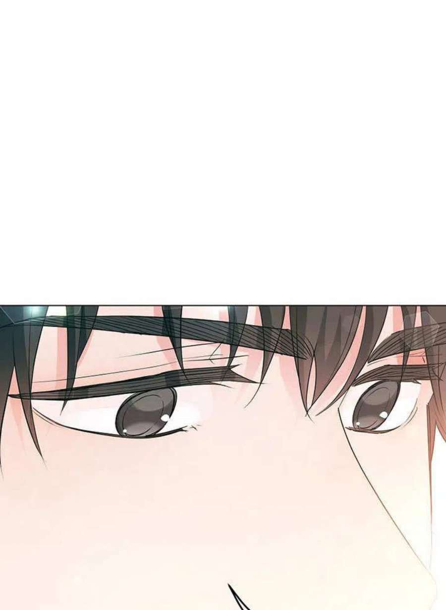 六月的桃子32话