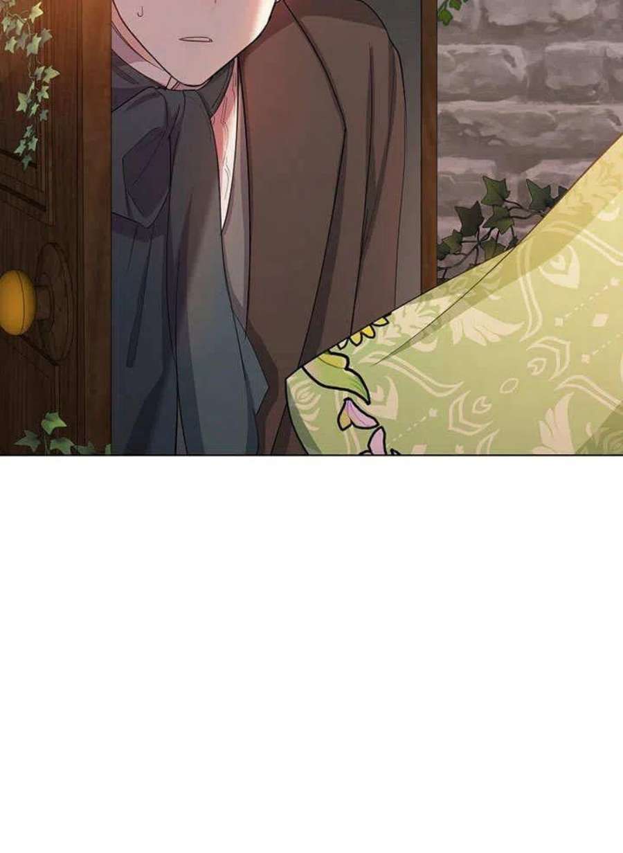 六月的桃子32话