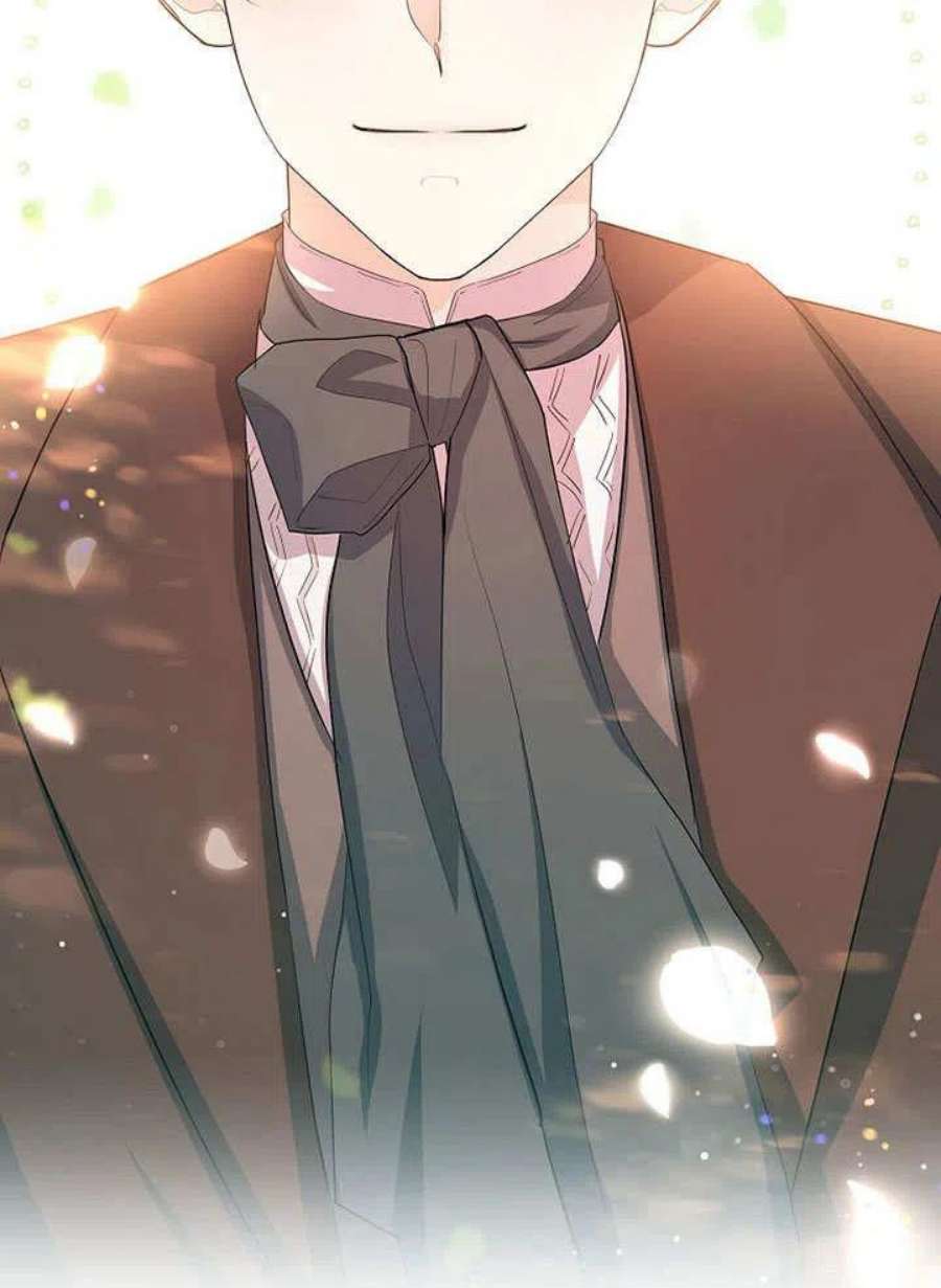 六月的桃子32话