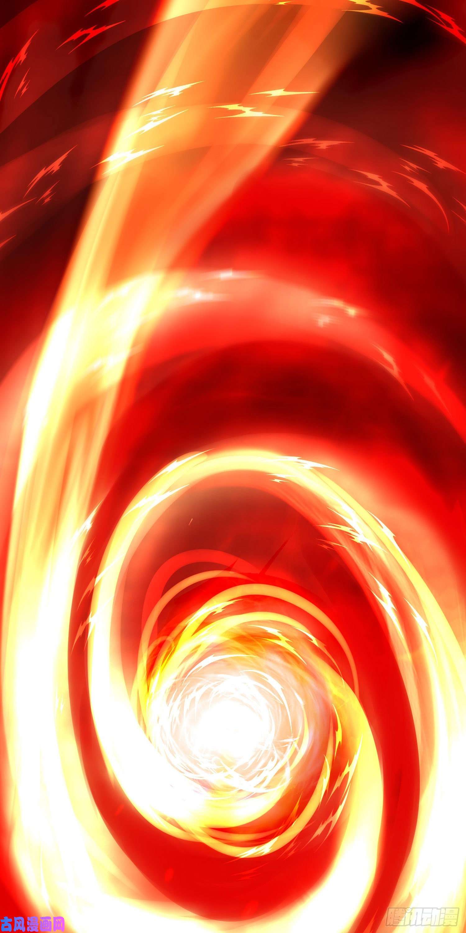 因为你们太弱我今天也死不了06 绯红叛变了！？