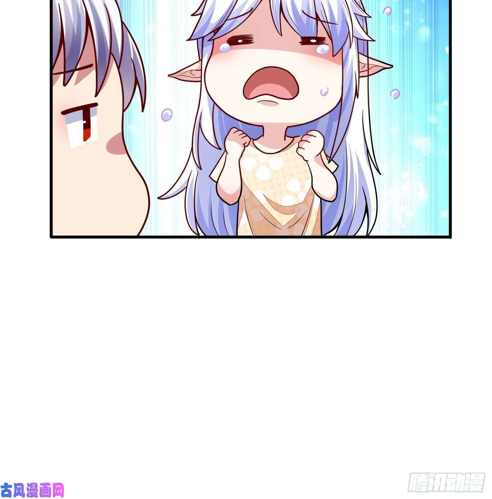 因为你们太弱我今天也死不了08 前女友找上门？！