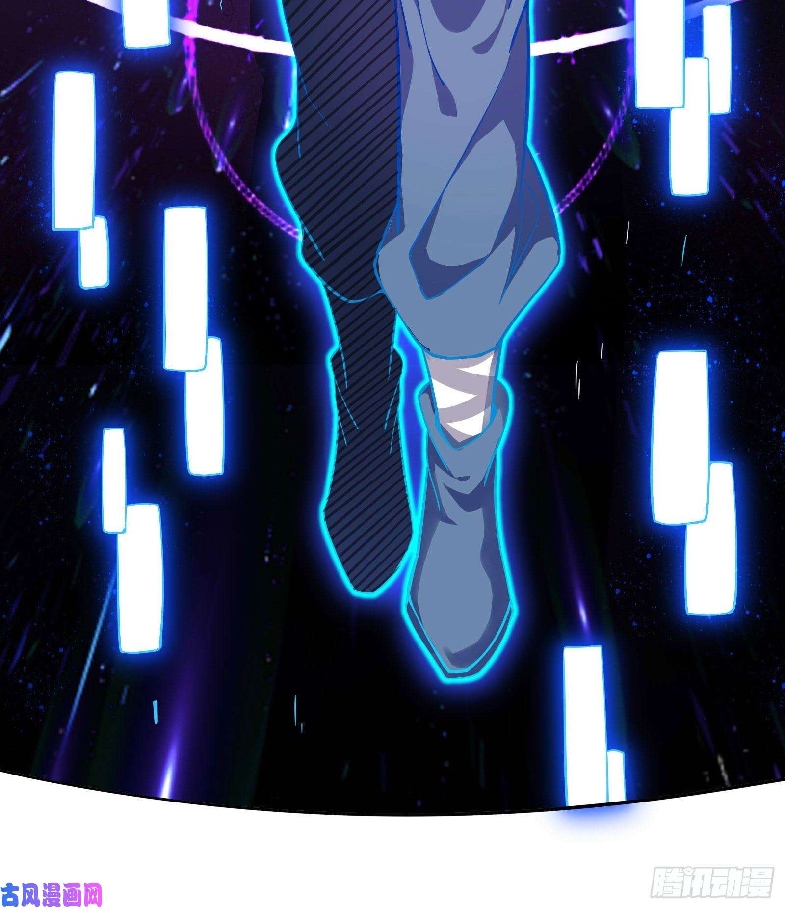 因为你们太弱我今天也死不了08 前女友找上门？！