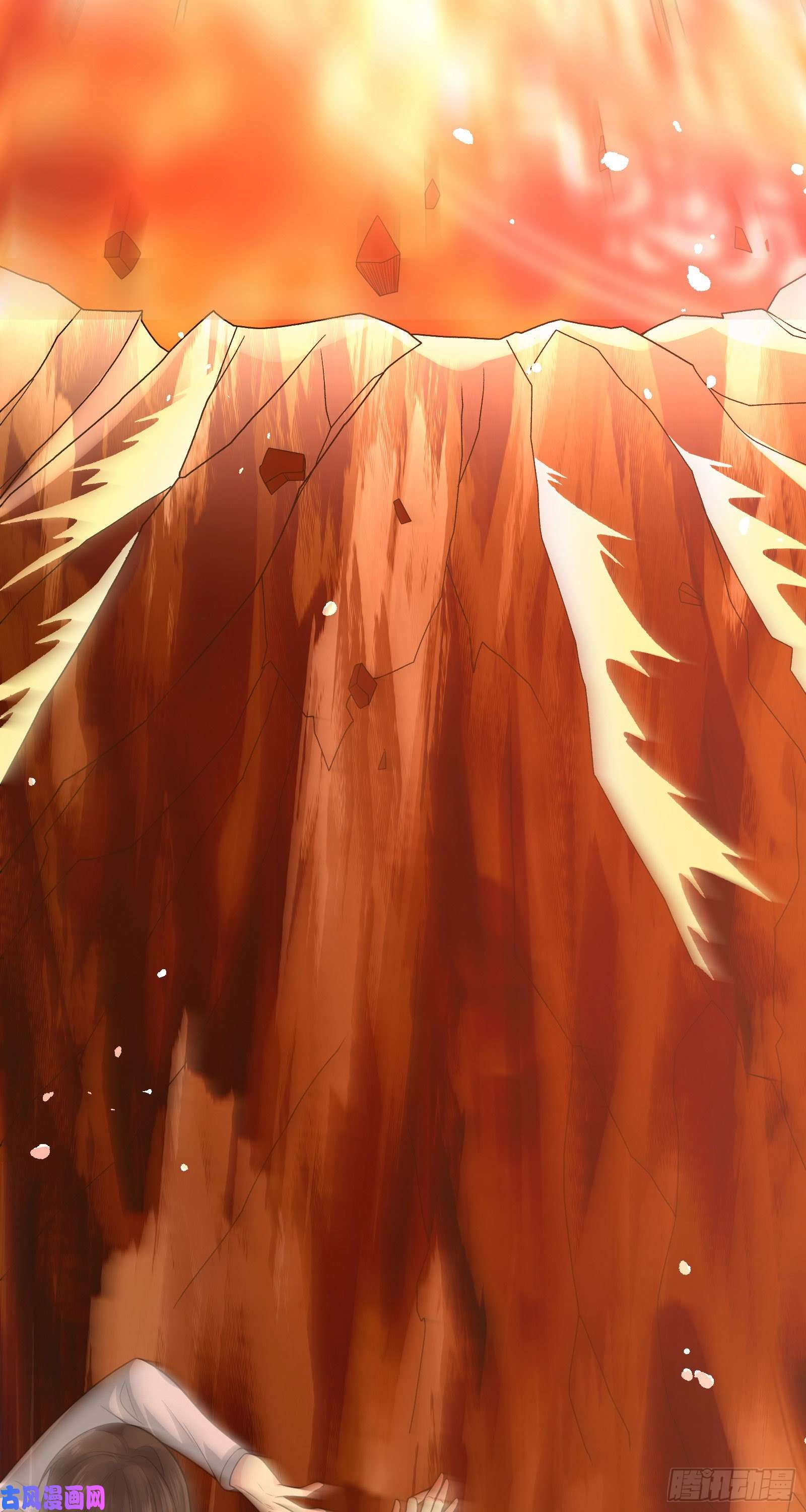 因为你们太弱我今天也死不了08 前女友找上门？！