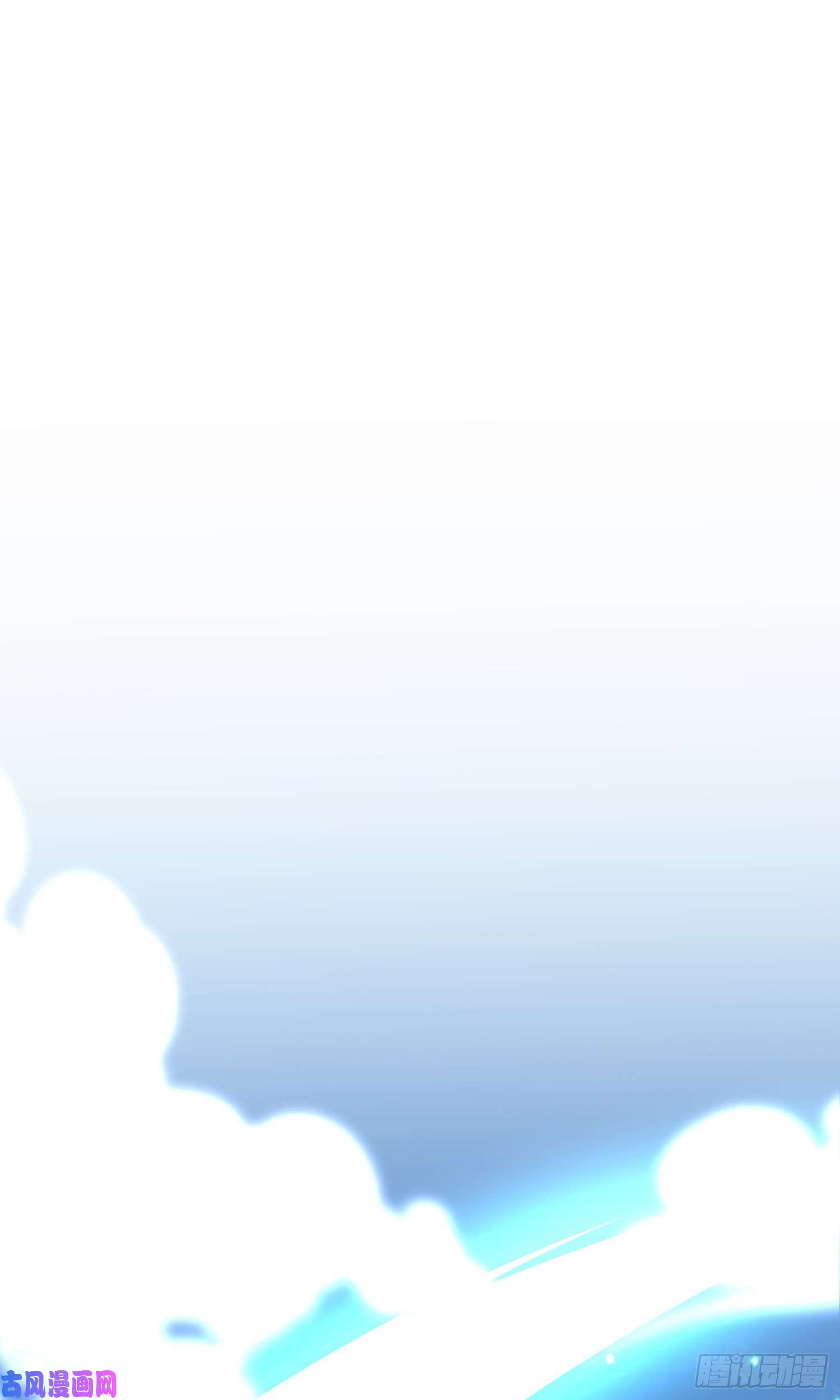 因为你们太弱我今天也死不了10 你...你这个牲口