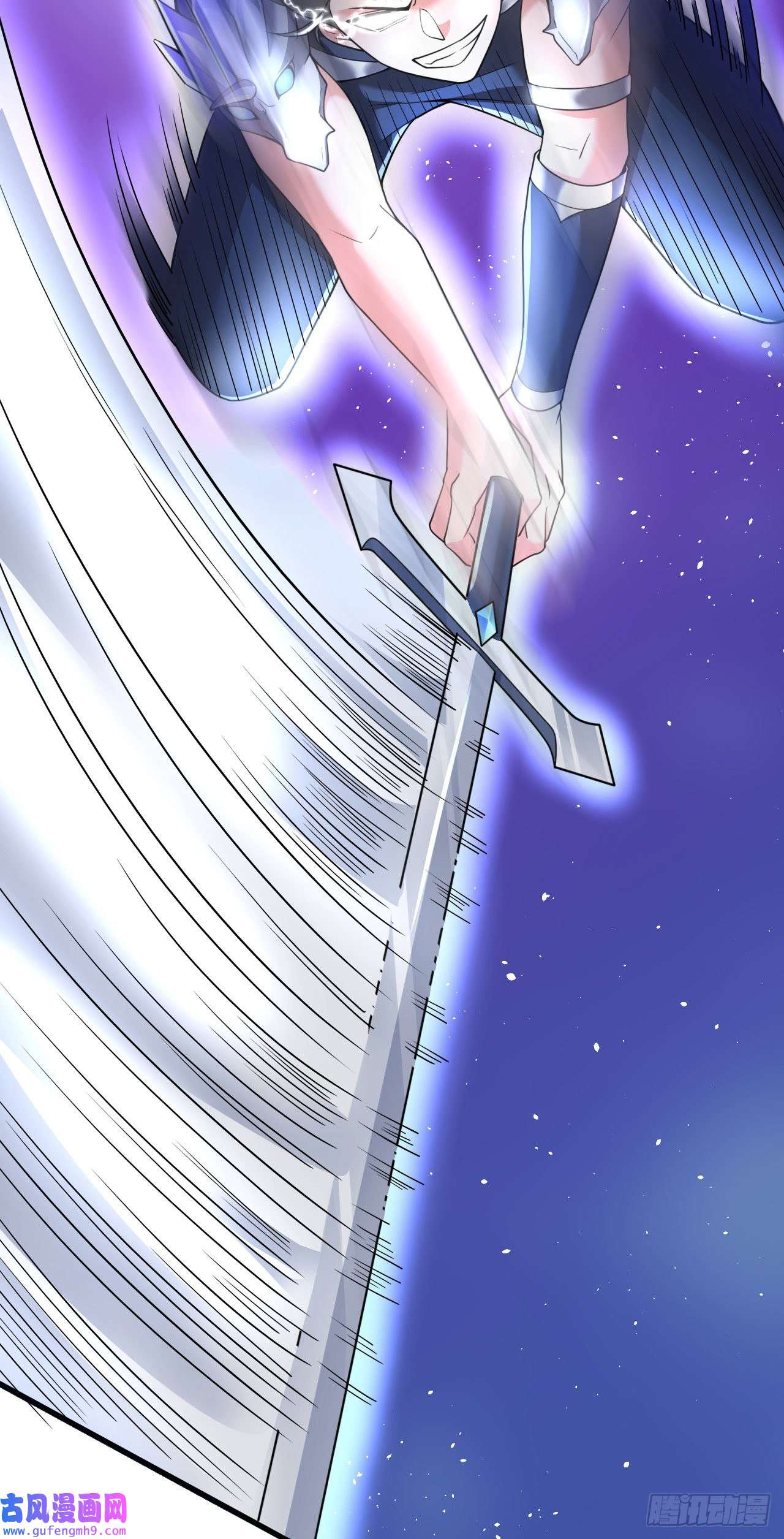 因为你们太弱我今天也死不了20 这才是我的爱徒