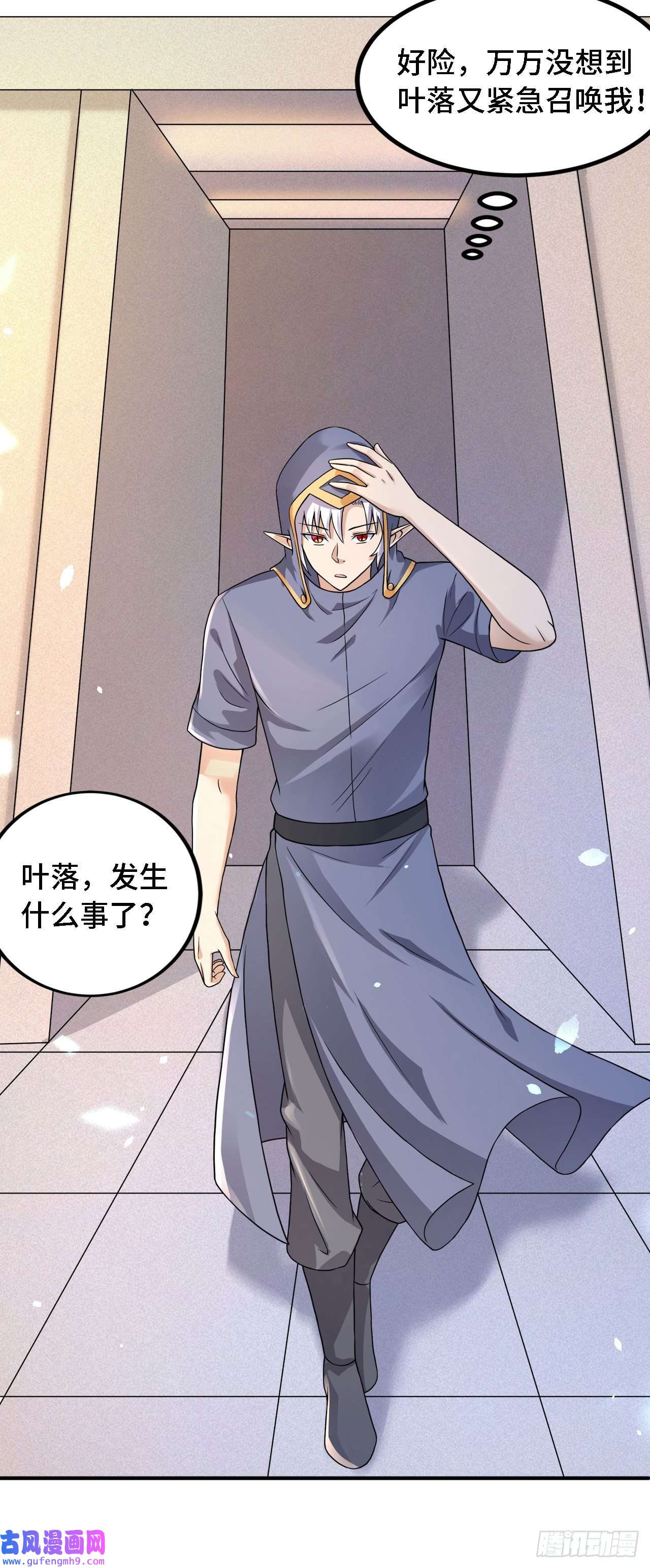 因为你们太弱我今天也死不了22 只是在人潮中多看你一眼
