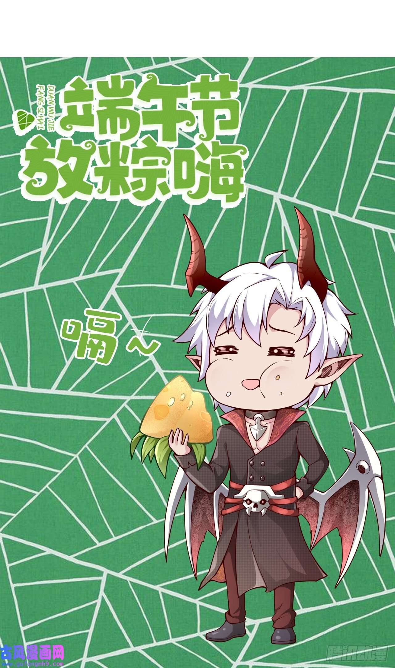 因为你们太弱我今天也死不了22 只是在人潮中多看你一眼