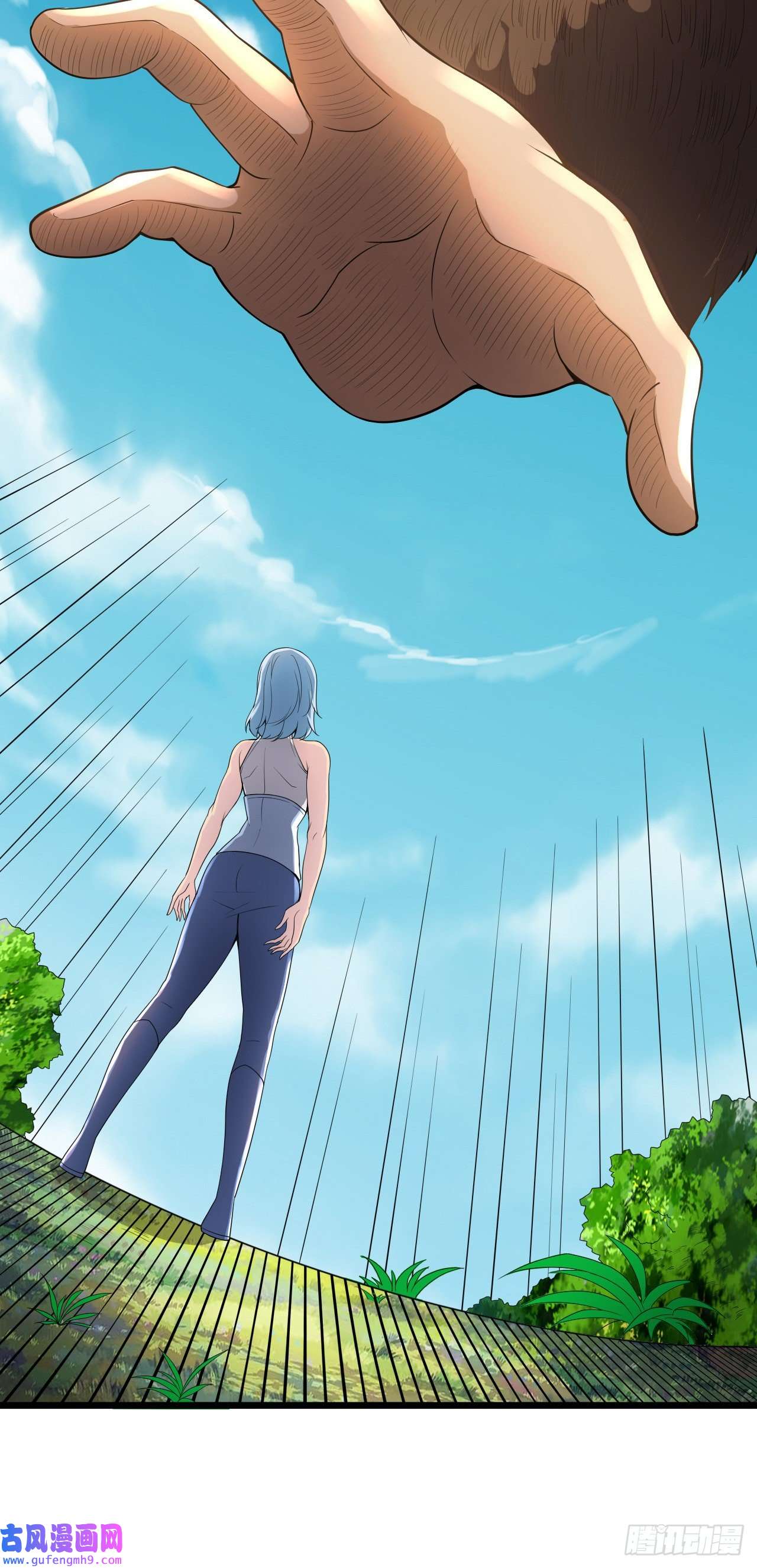 因为你们太弱我今天也死不了30 祝你忌日快乐！