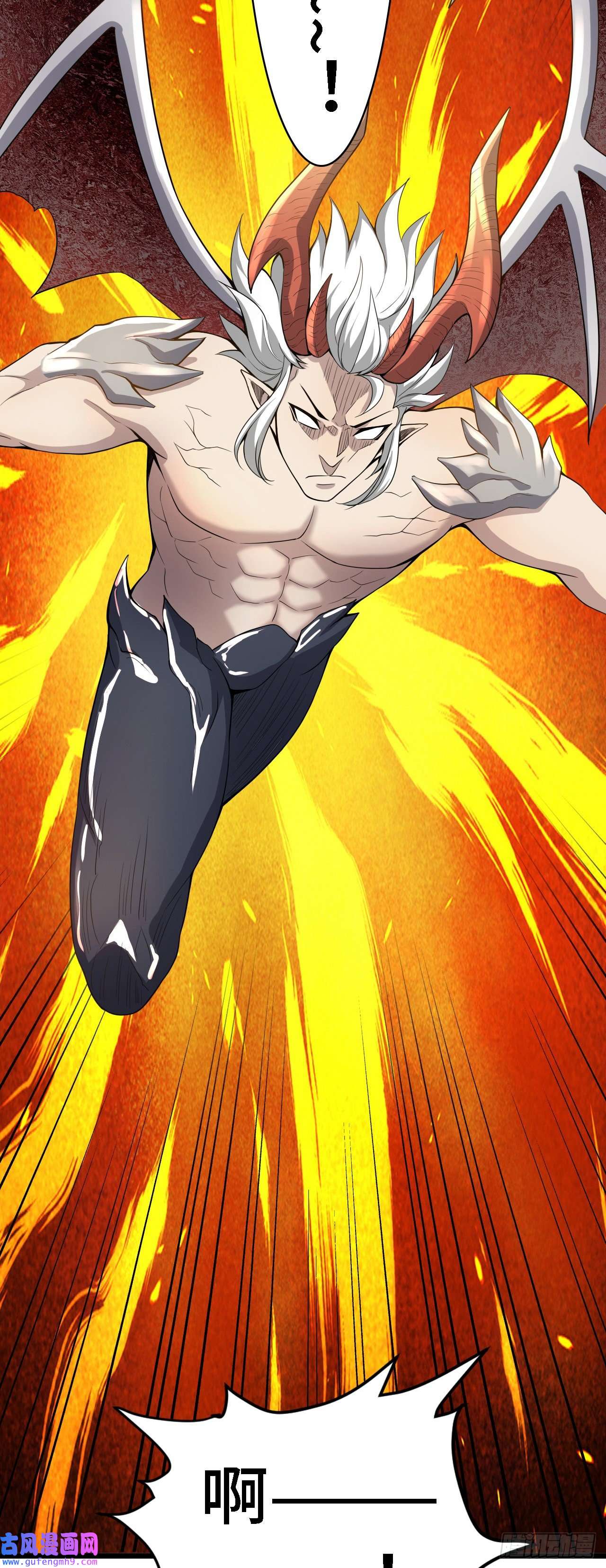 因为你们太弱我今天也死不了30 祝你忌日快乐！