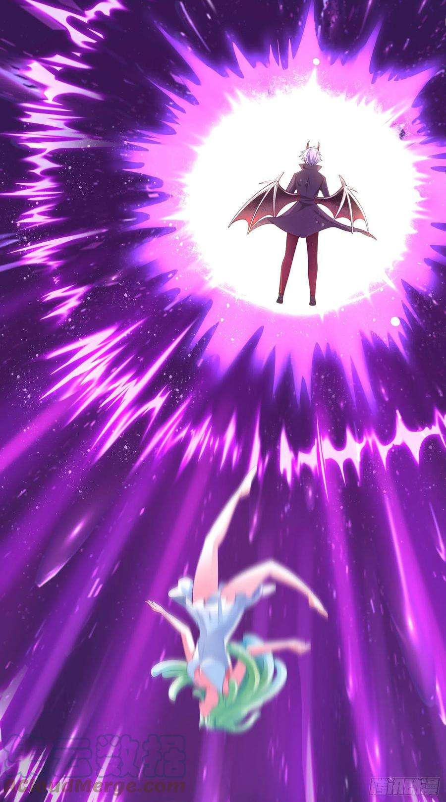 因为你们太弱我今天也死不了10 你你这个牲口