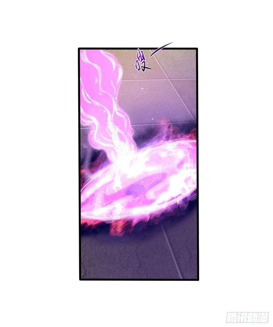 因为你们太弱我今天也死不了10 你你这个牲口