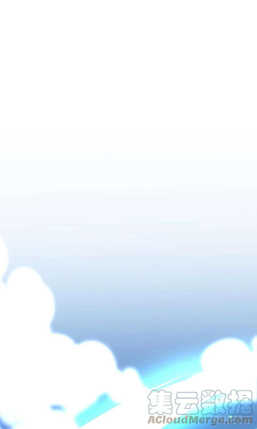 因为你们太弱我今天也死不了10 你你这个牲口