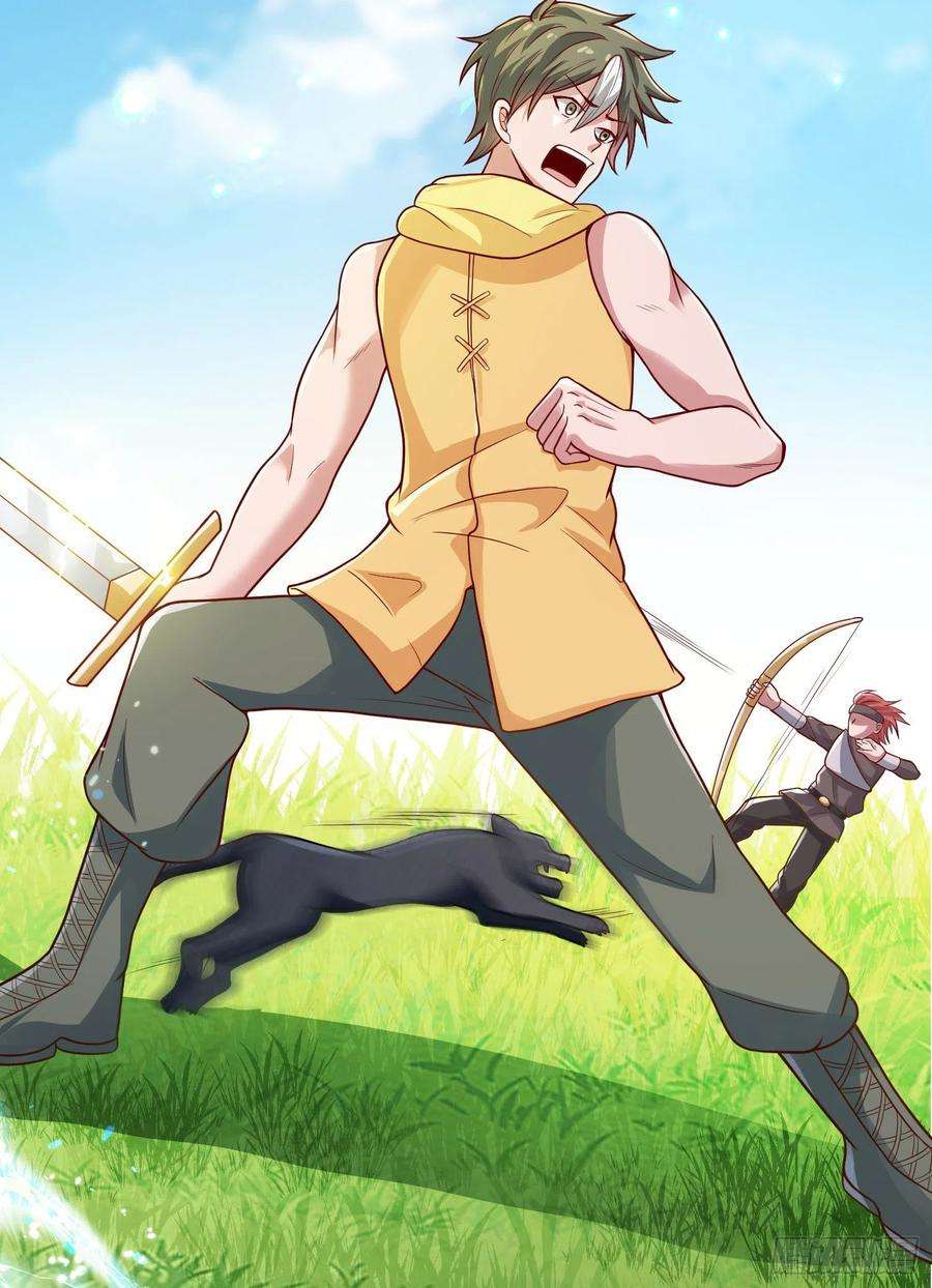 因为你们太弱我今天也死不了10 你你这个牲口