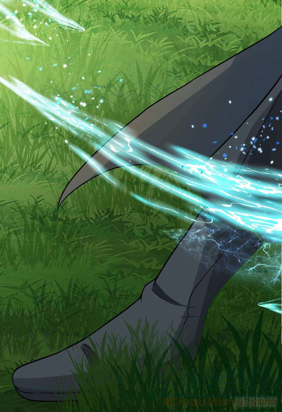 因为你们太弱我今天也死不了10 你你这个牲口