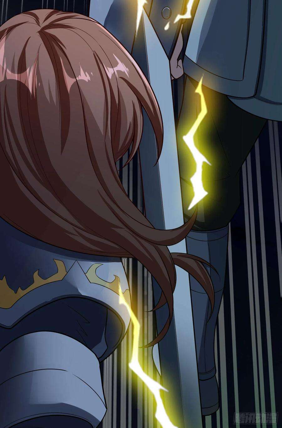 因为你们太弱我今天也死不了10 你你这个牲口