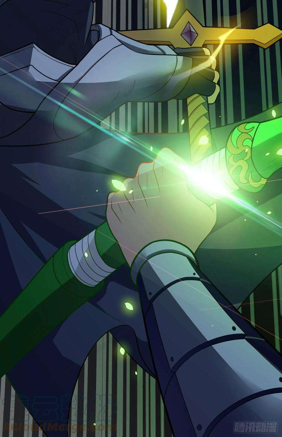 因为你们太弱我今天也死不了10 你你这个牲口