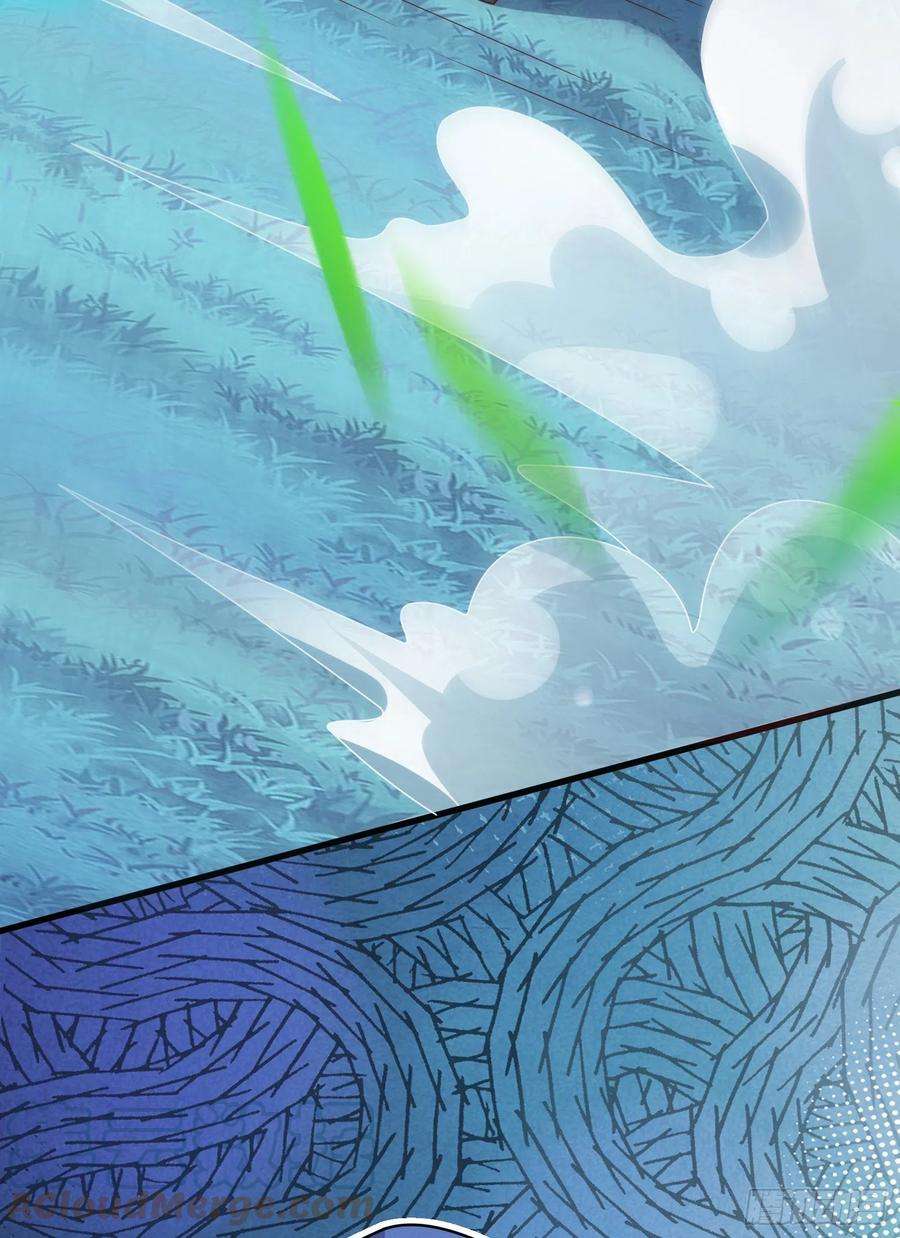 因为你们太弱我今天也死不了10 你你这个牲口