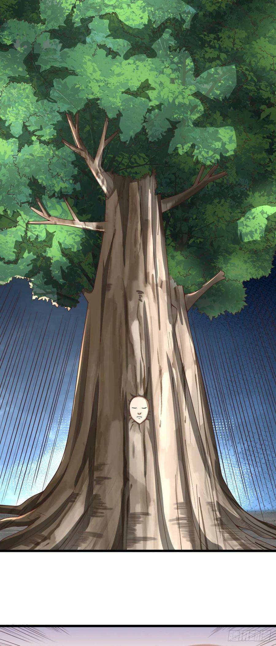 因为你们太弱我今天也死不了39 奇行种后宫？