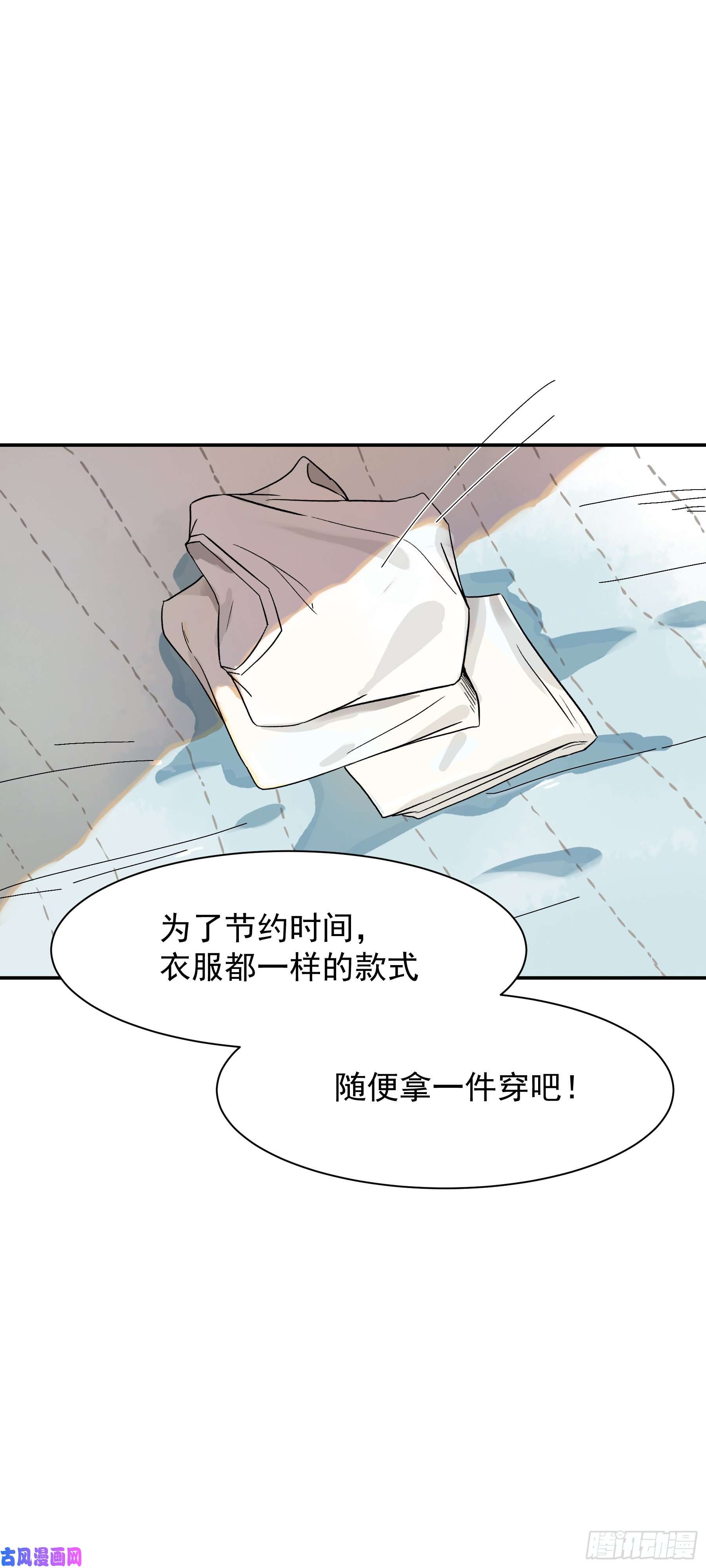 上仙，缺猫否？被猫碰瓷了