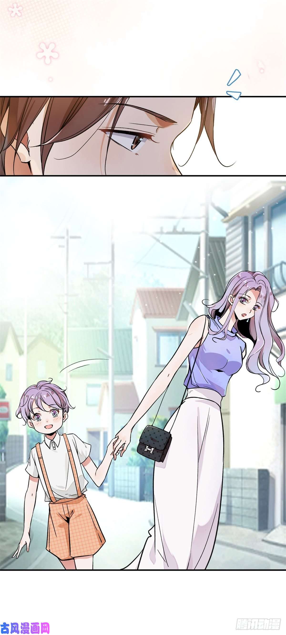 上仙，缺猫否？竟然开单了