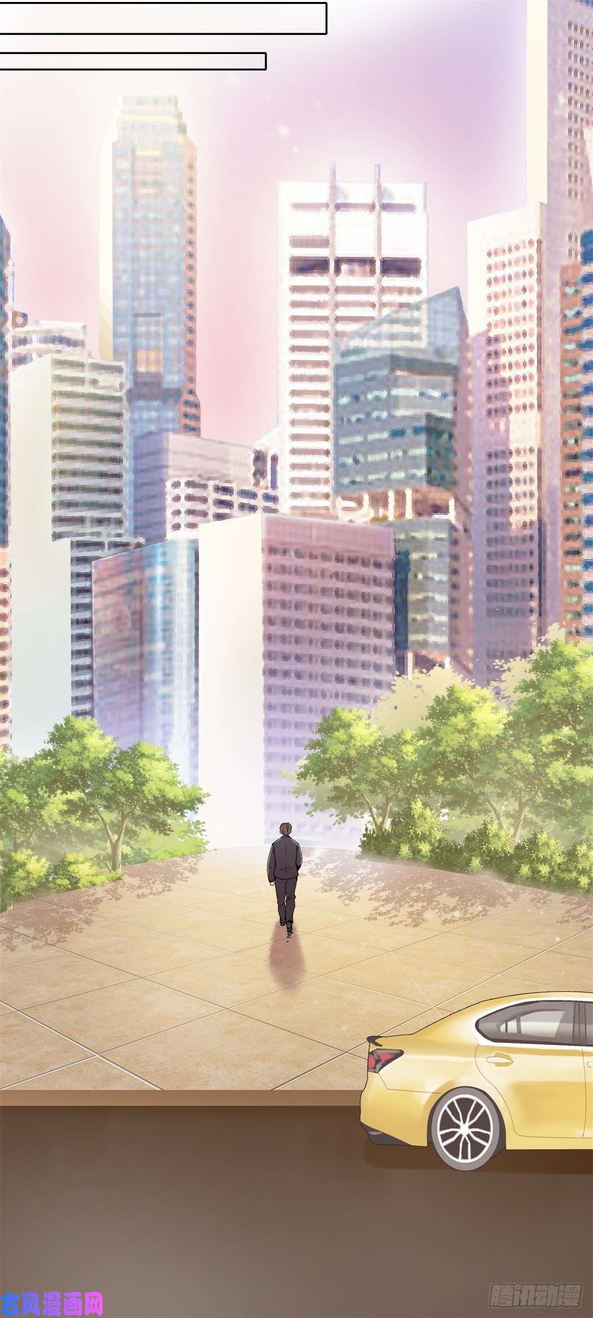 上仙，缺猫否？网红猫