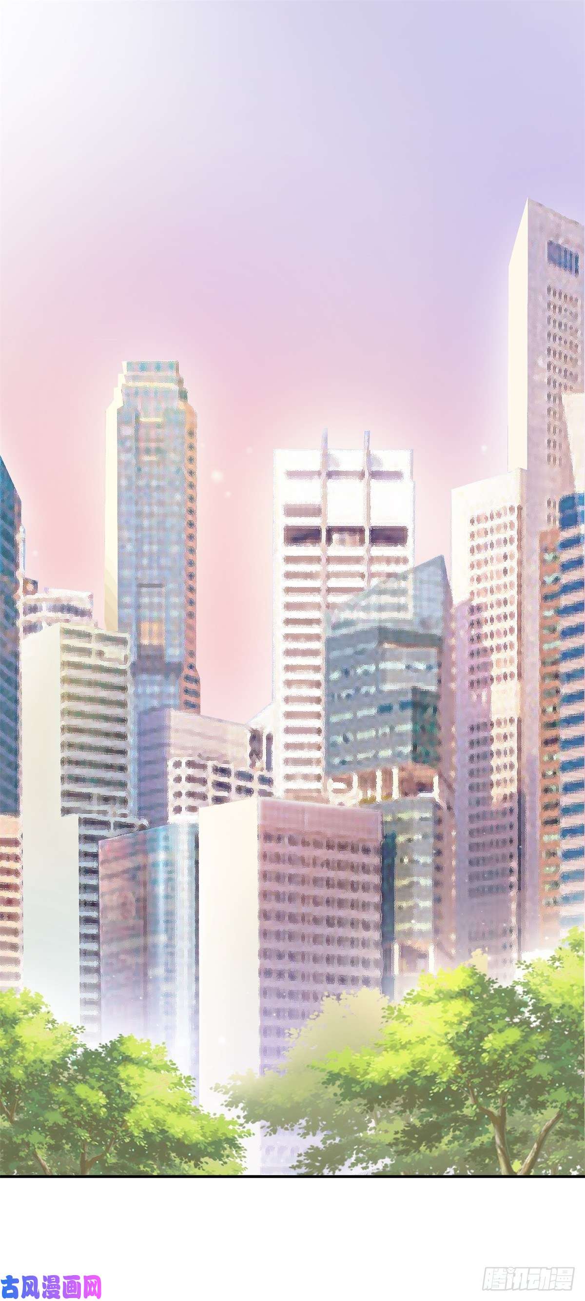 上仙，缺猫否？网红猫