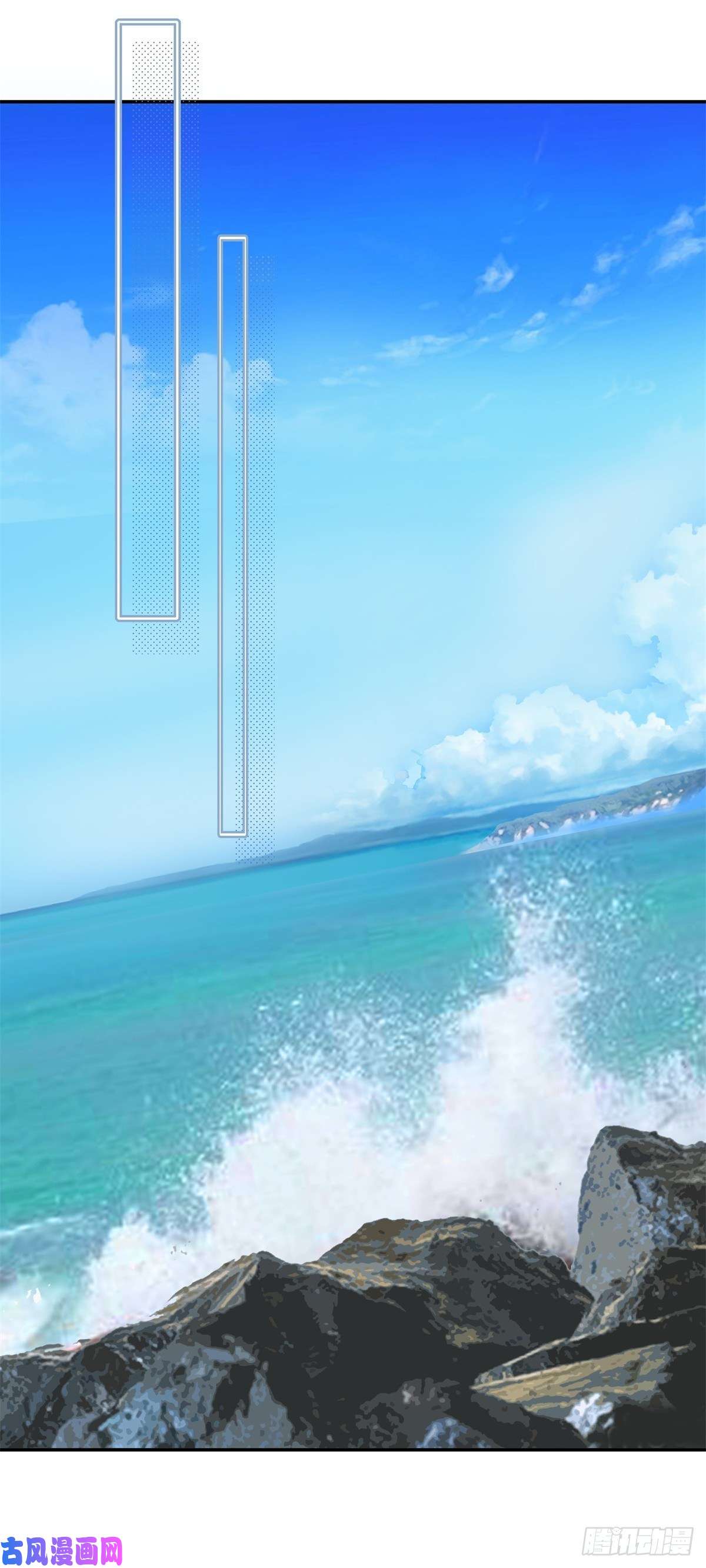 上仙，缺猫否？谋害一只猫