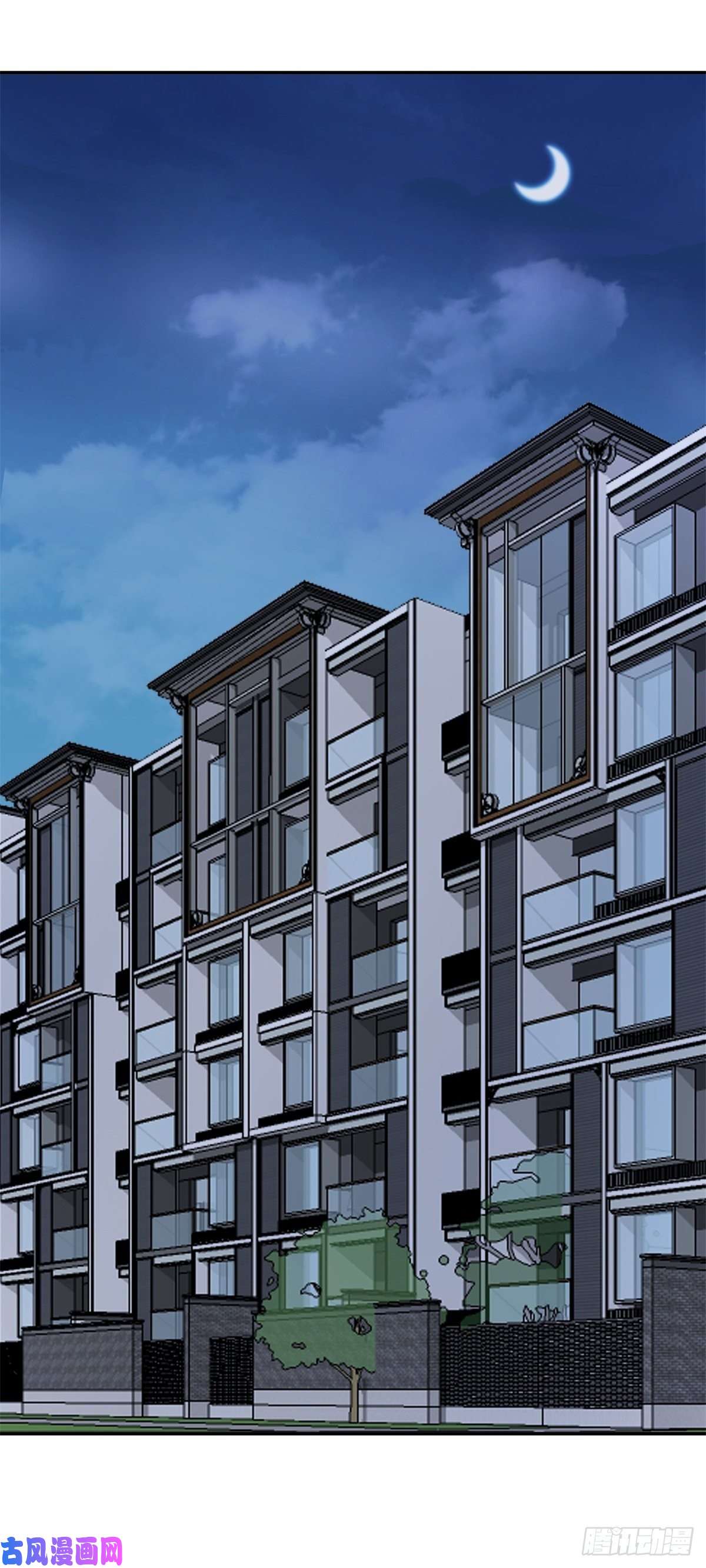 上仙，缺猫否？谋害一只猫