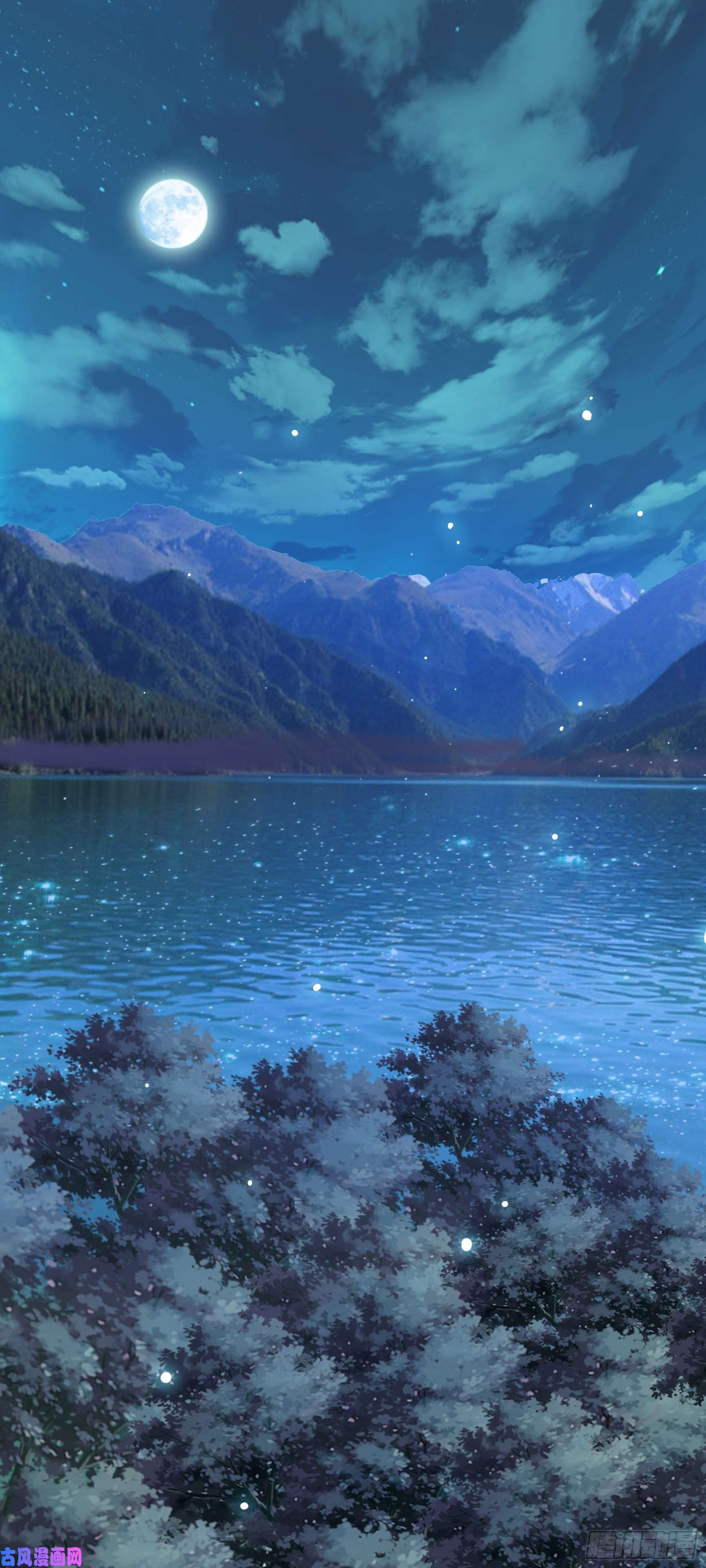 上仙，缺猫否？喜欢我好吗？