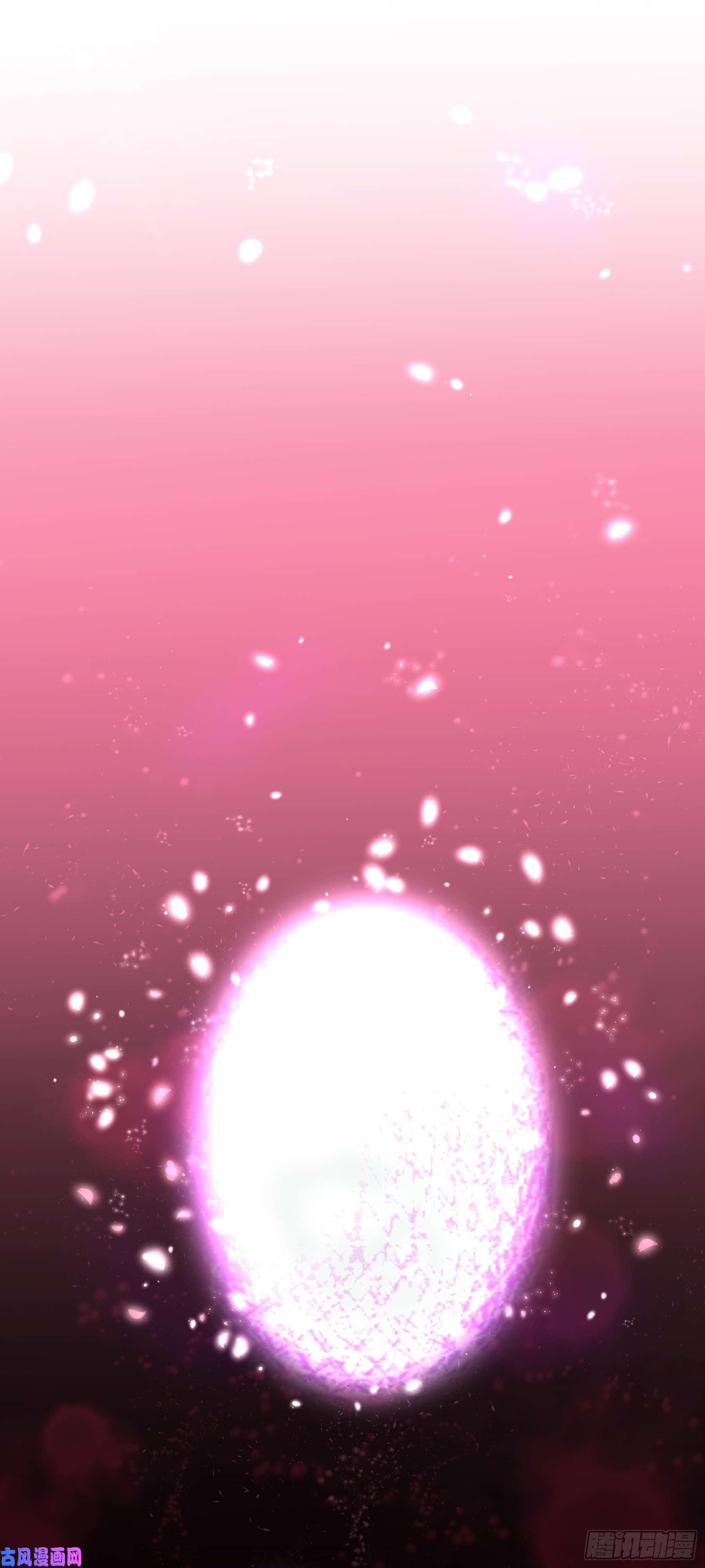 上仙，缺猫否？喜欢我好吗？