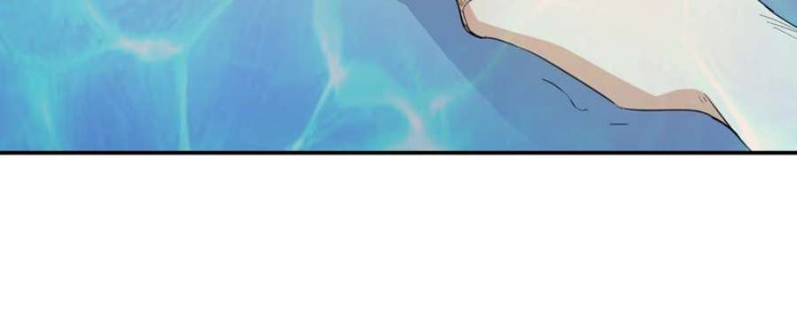上仙，缺猫否？玉如意