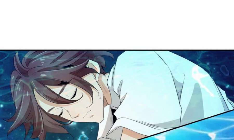 上仙，缺猫否？玉如意
