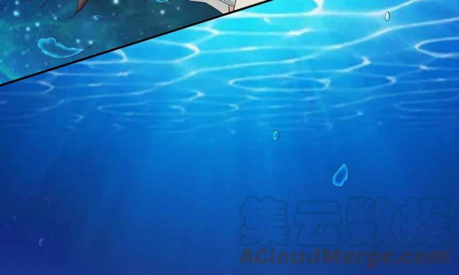 上仙，缺猫否？玉如意