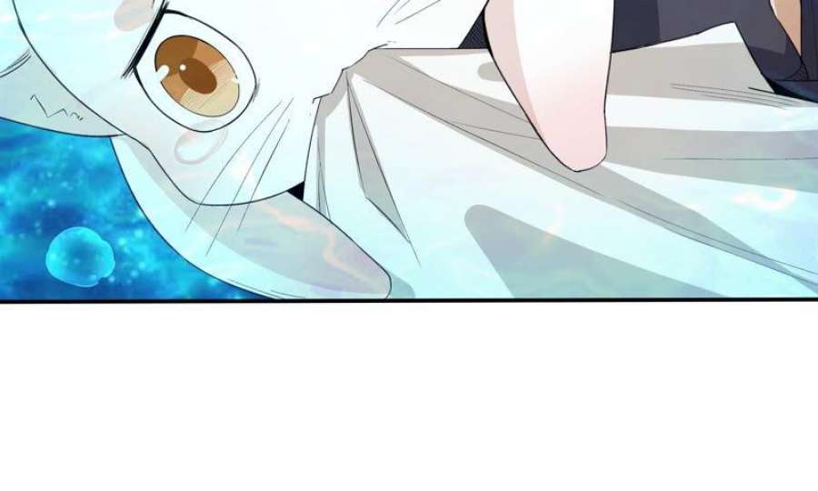 上仙，缺猫否？玉如意
