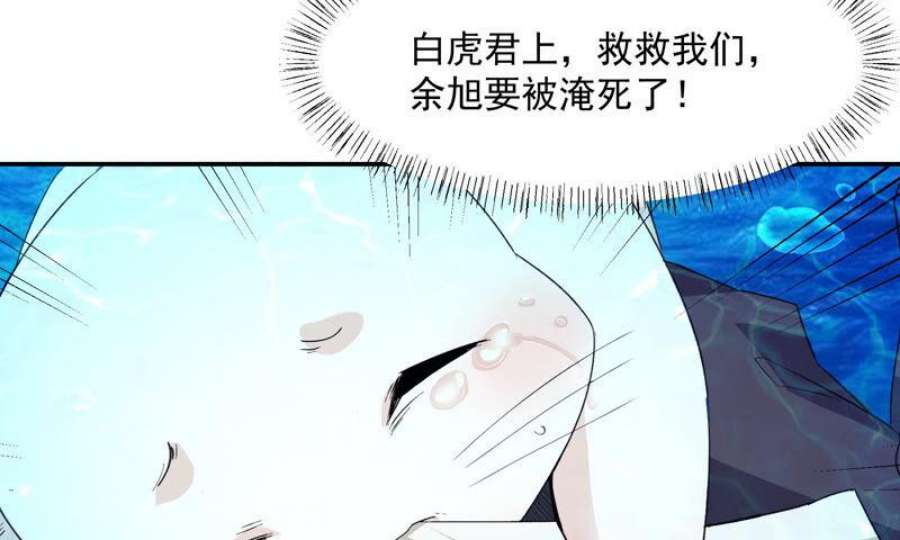 上仙，缺猫否？玉如意