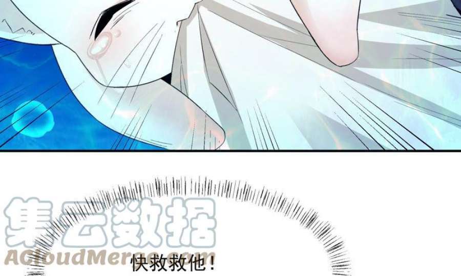 上仙，缺猫否？玉如意