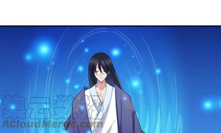 上仙，缺猫否？玉如意