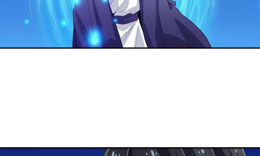 上仙，缺猫否？玉如意