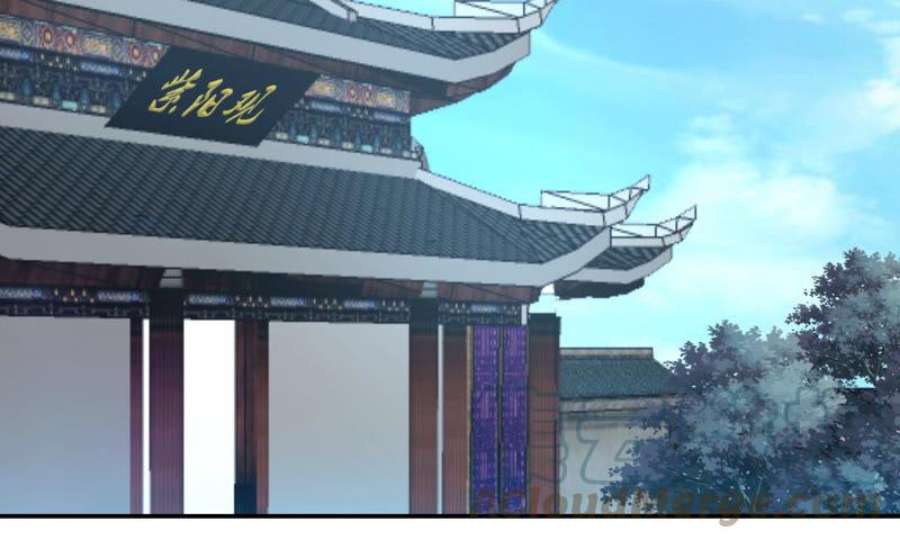 上仙，缺猫否？玉如意